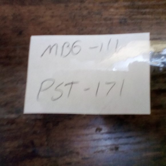 aelfric eden  plaid patchwork golf sweater vest - Picture 5 of 5